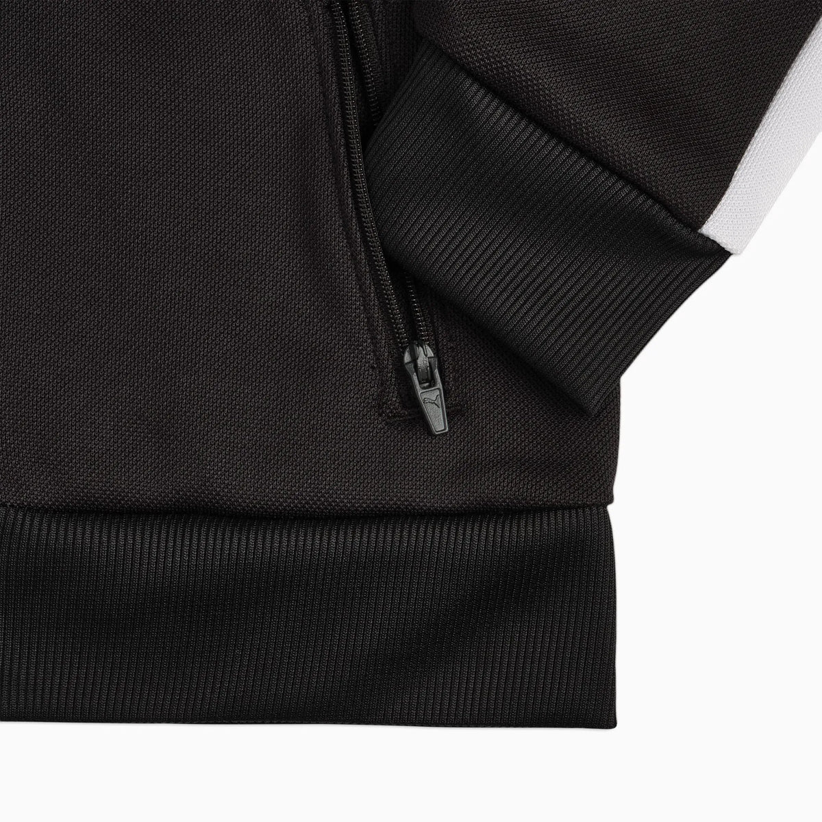 PUMA BLACK