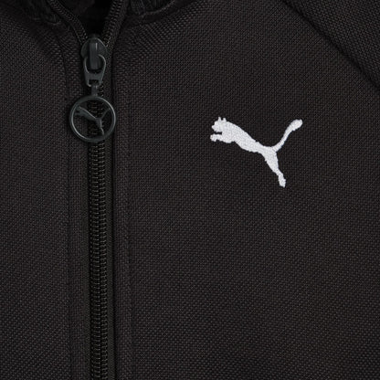 PUMA BLACK