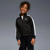 PUMA BLACK