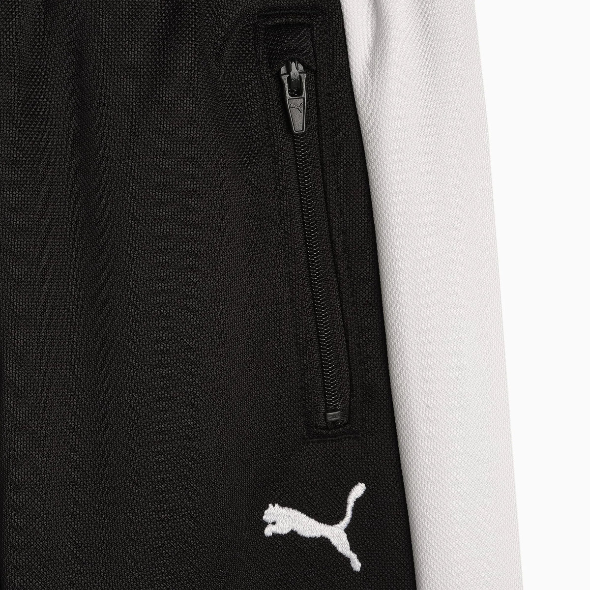 PUMA BLACK