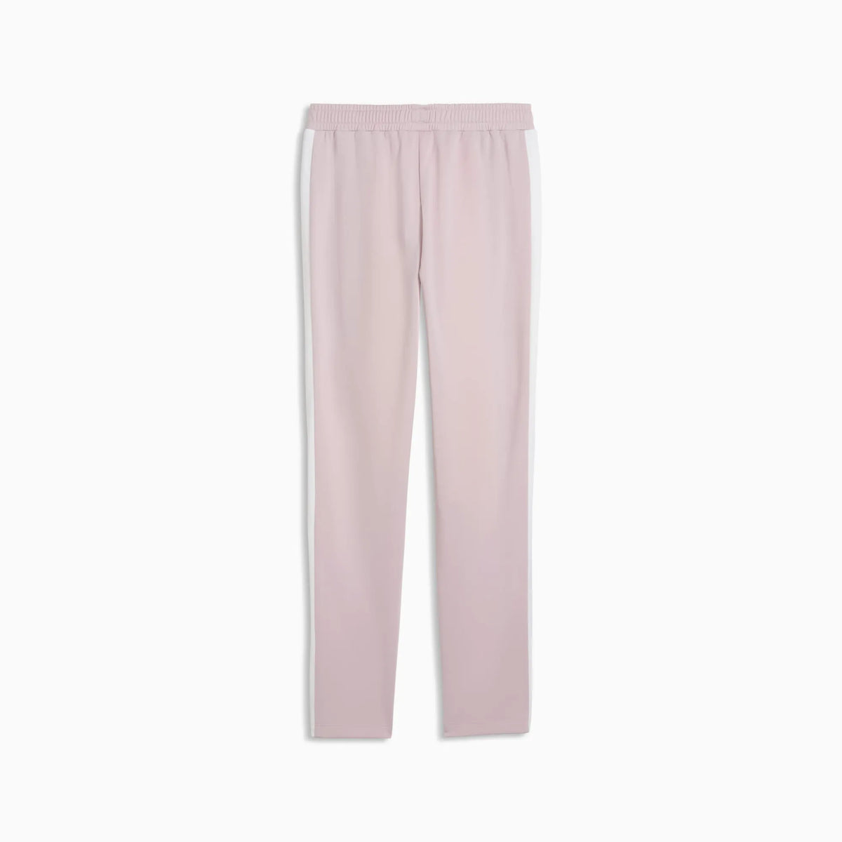 Misty Pink