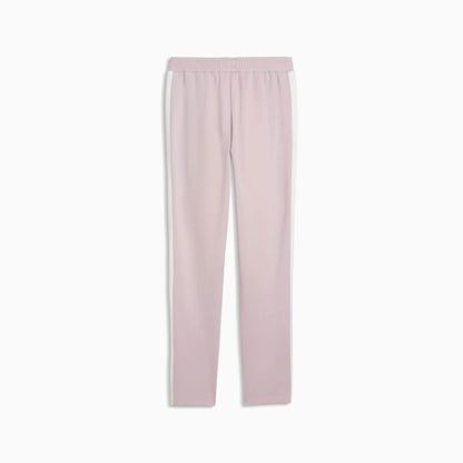 Misty Pink
