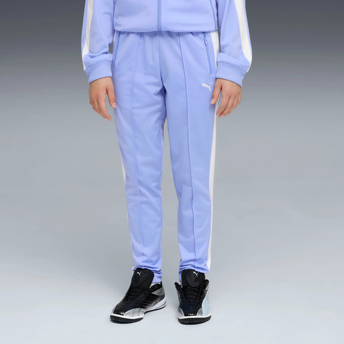 Intense Lavender