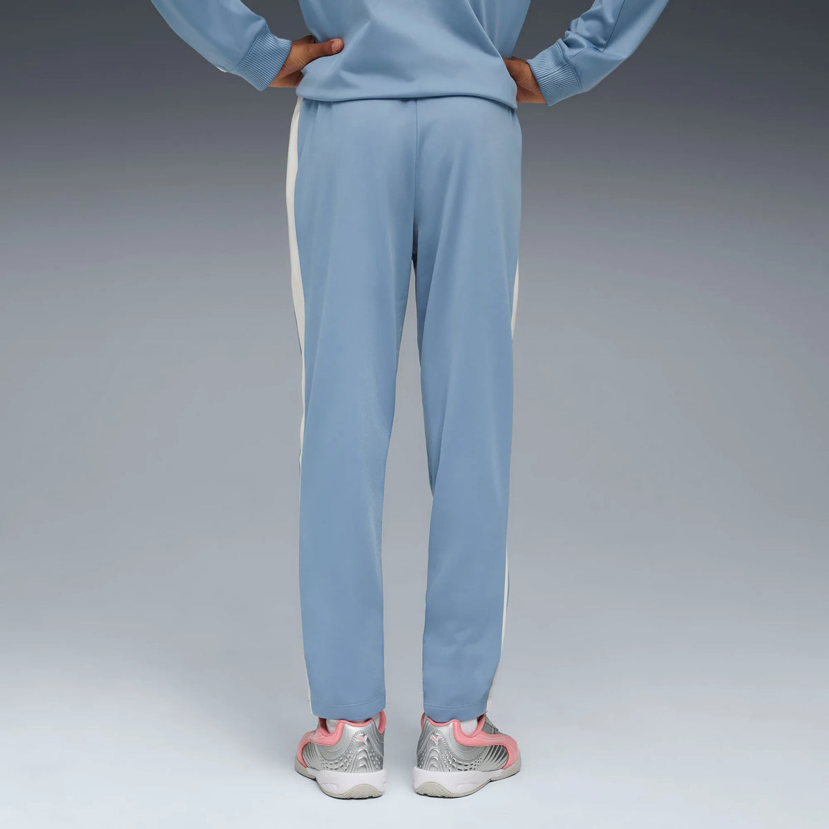 Cool Blue