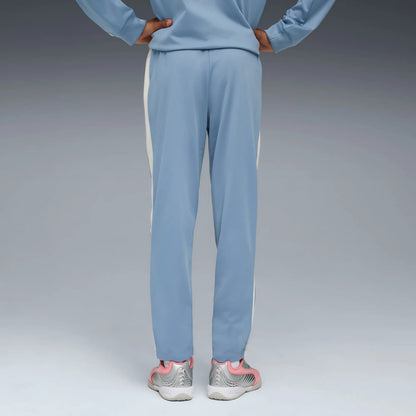 Cool Blue