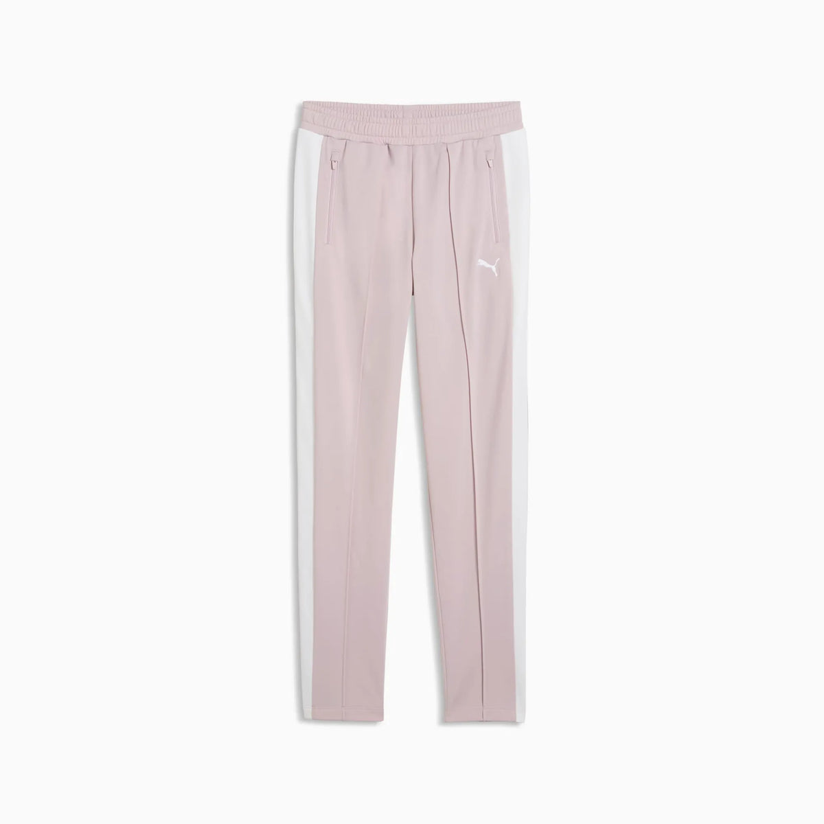 Misty Pink