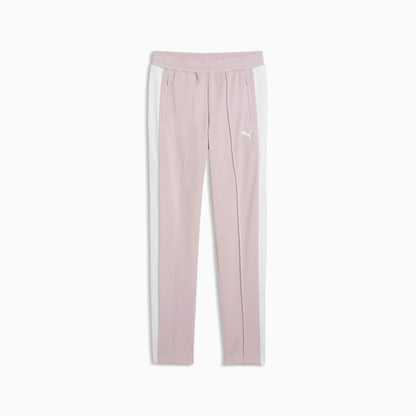 Misty Pink