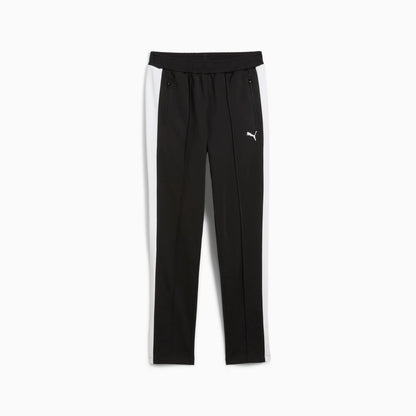 PUMA Black