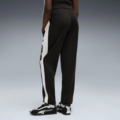PUMA Black