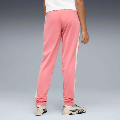 Wild Pink