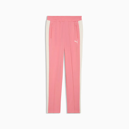 Wild Pink