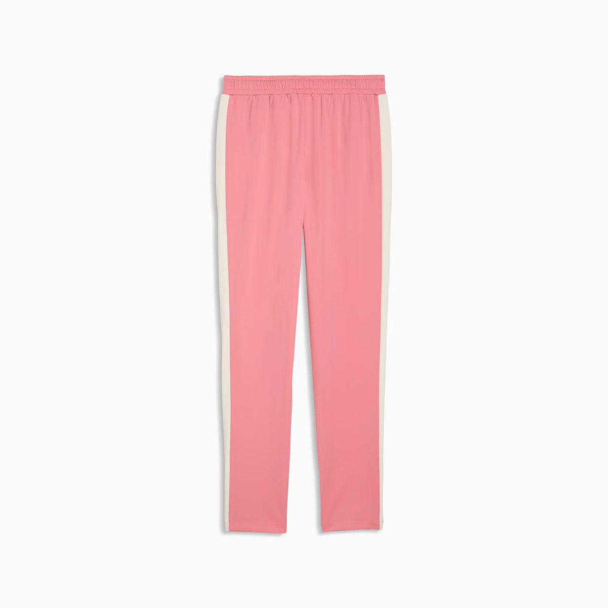 Wild Pink