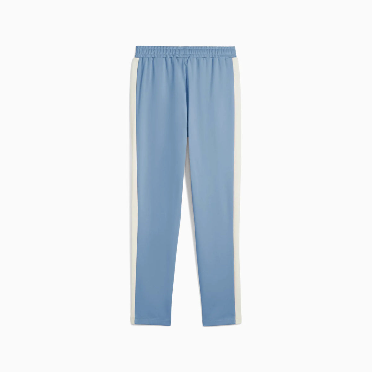 Cool Blue