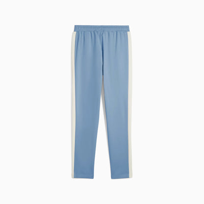 Cool Blue