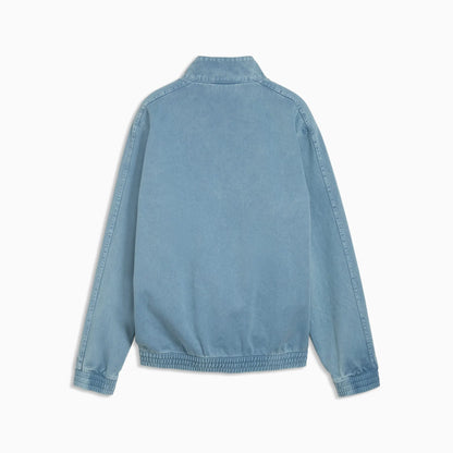 Cool Blue