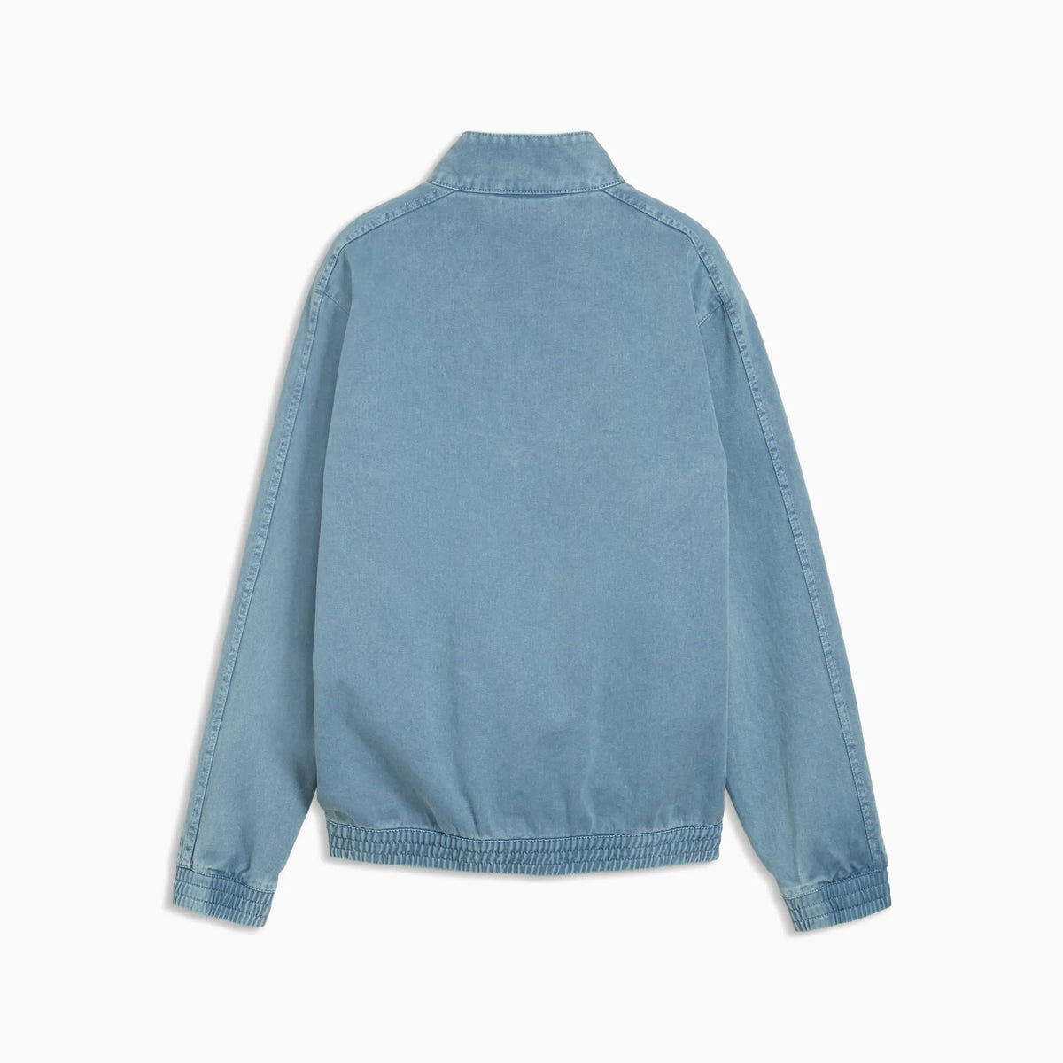 Cool Blue