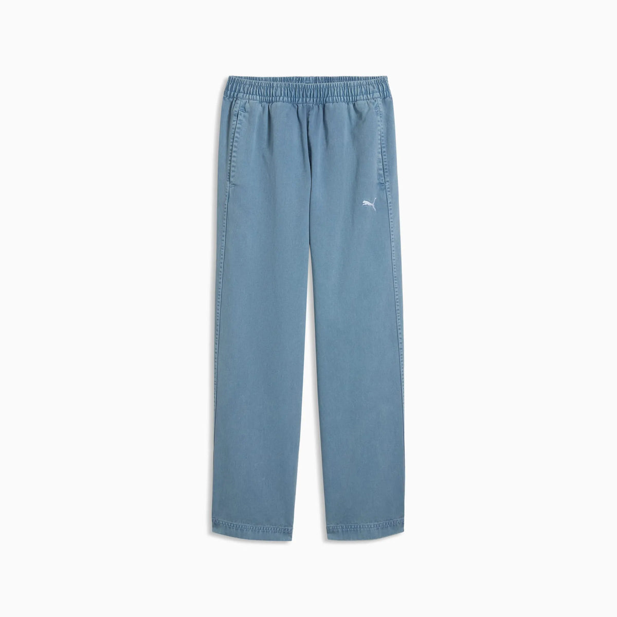 Cool Blue