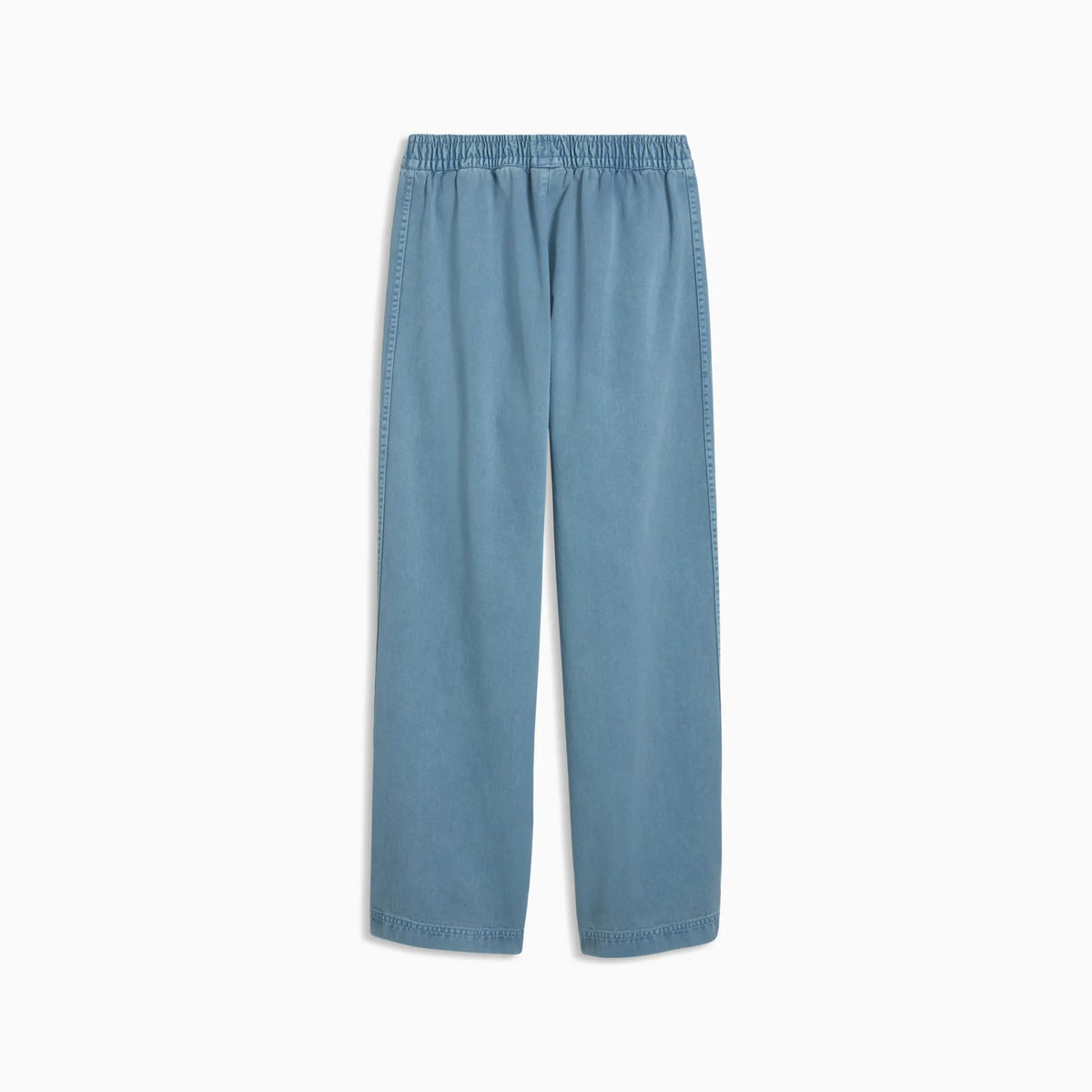 Cool Blue