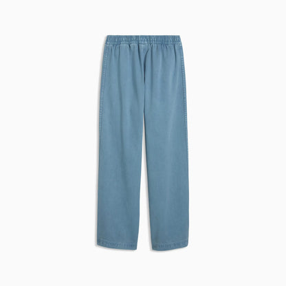 Cool Blue