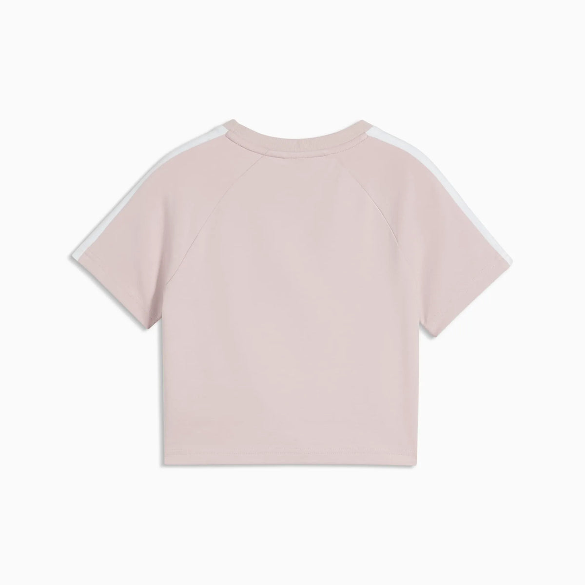 Misty Pink
