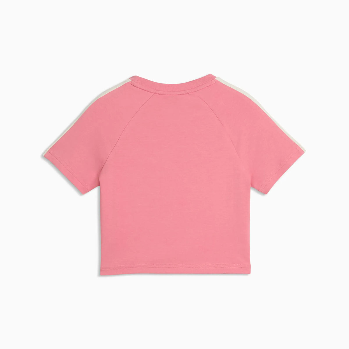 Wild Pink