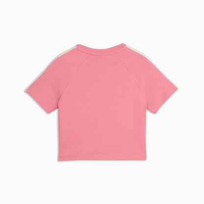Wild Pink