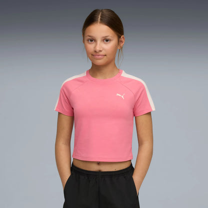 Wild Pink