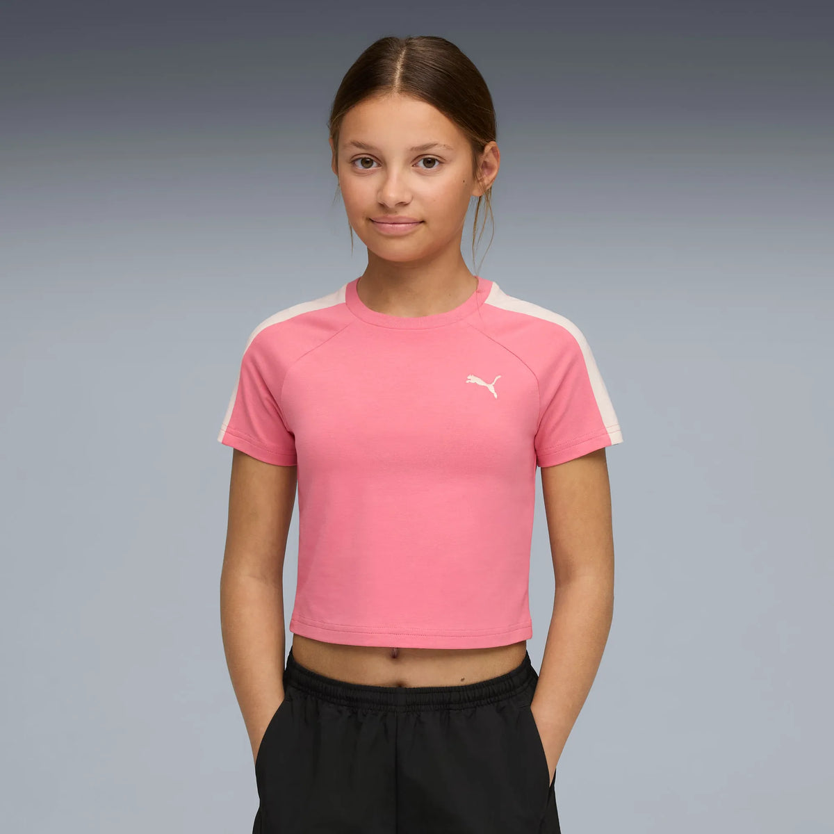 Wild Pink