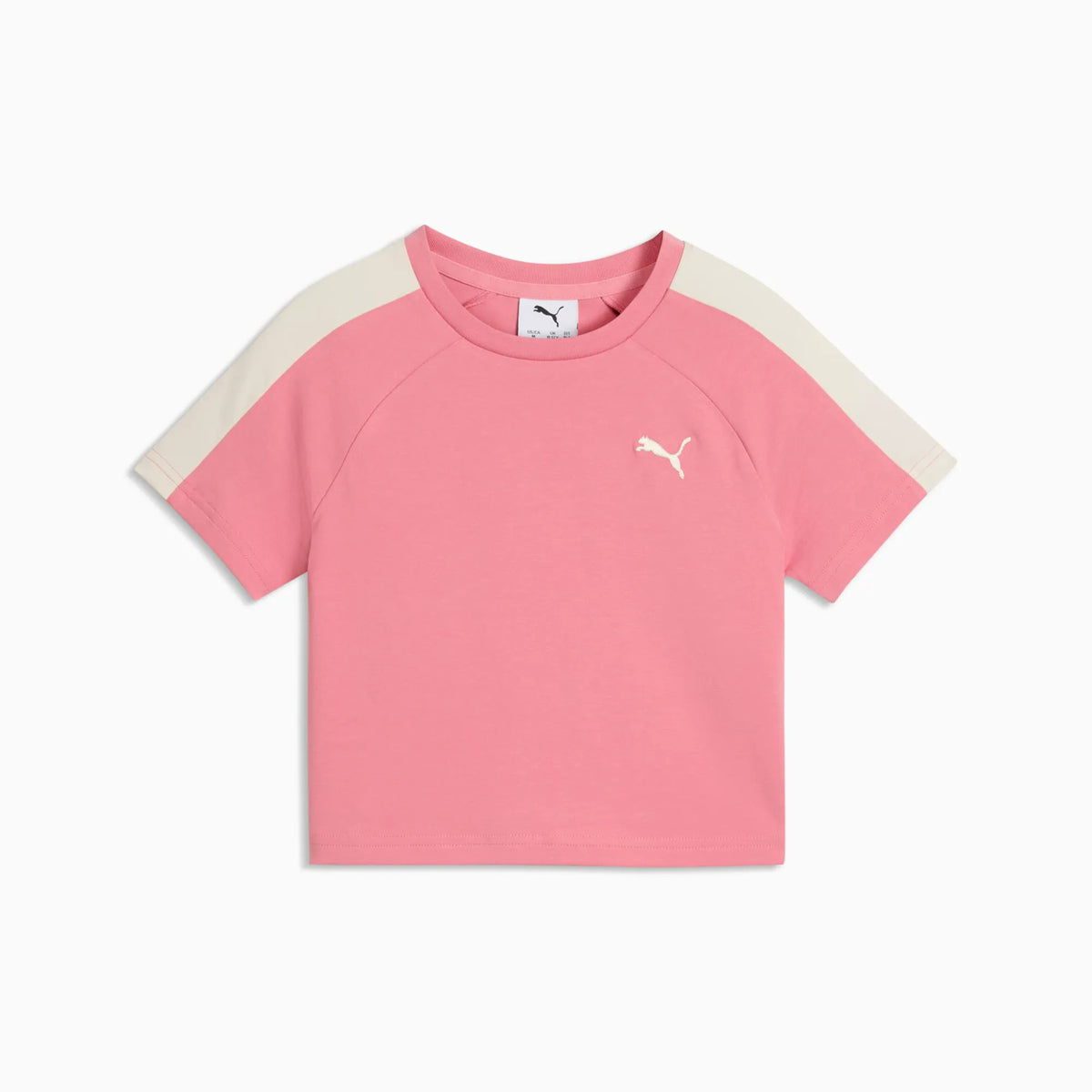 Wild Pink