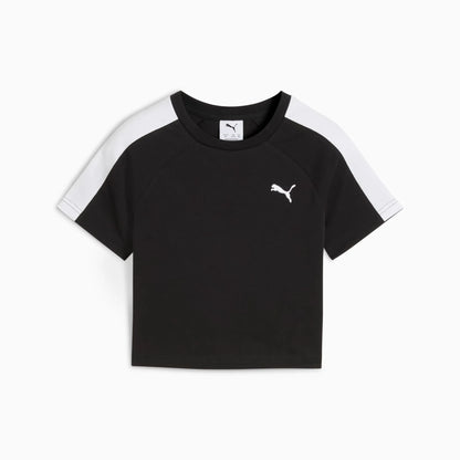 PUMA Black