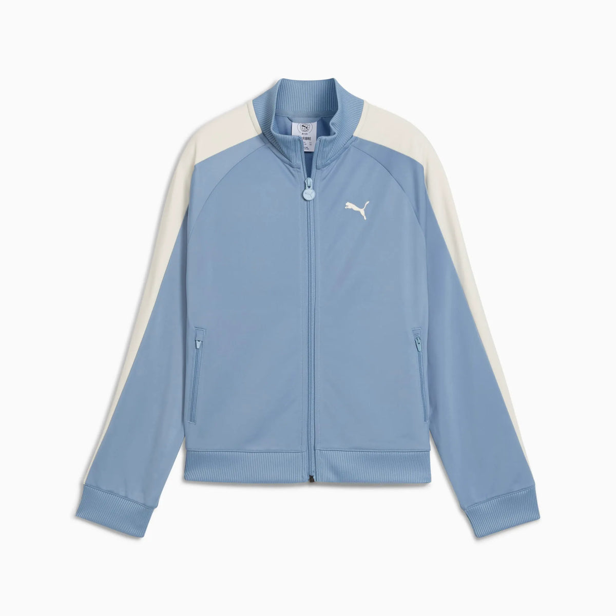 Cool Blue
