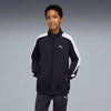 New Navy