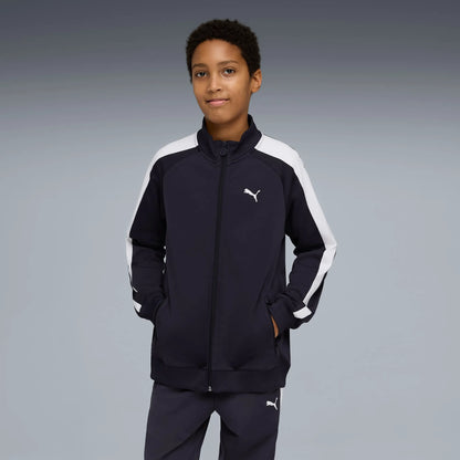 New Navy