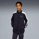 New Navy