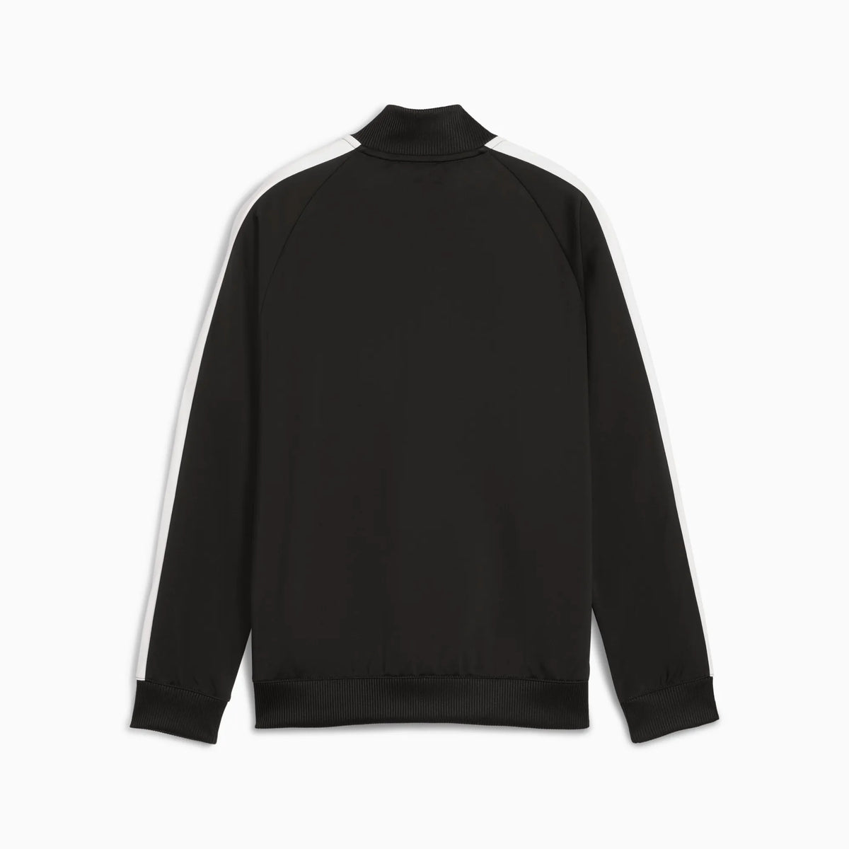 PUMA Black