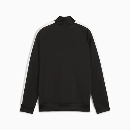 PUMA Black