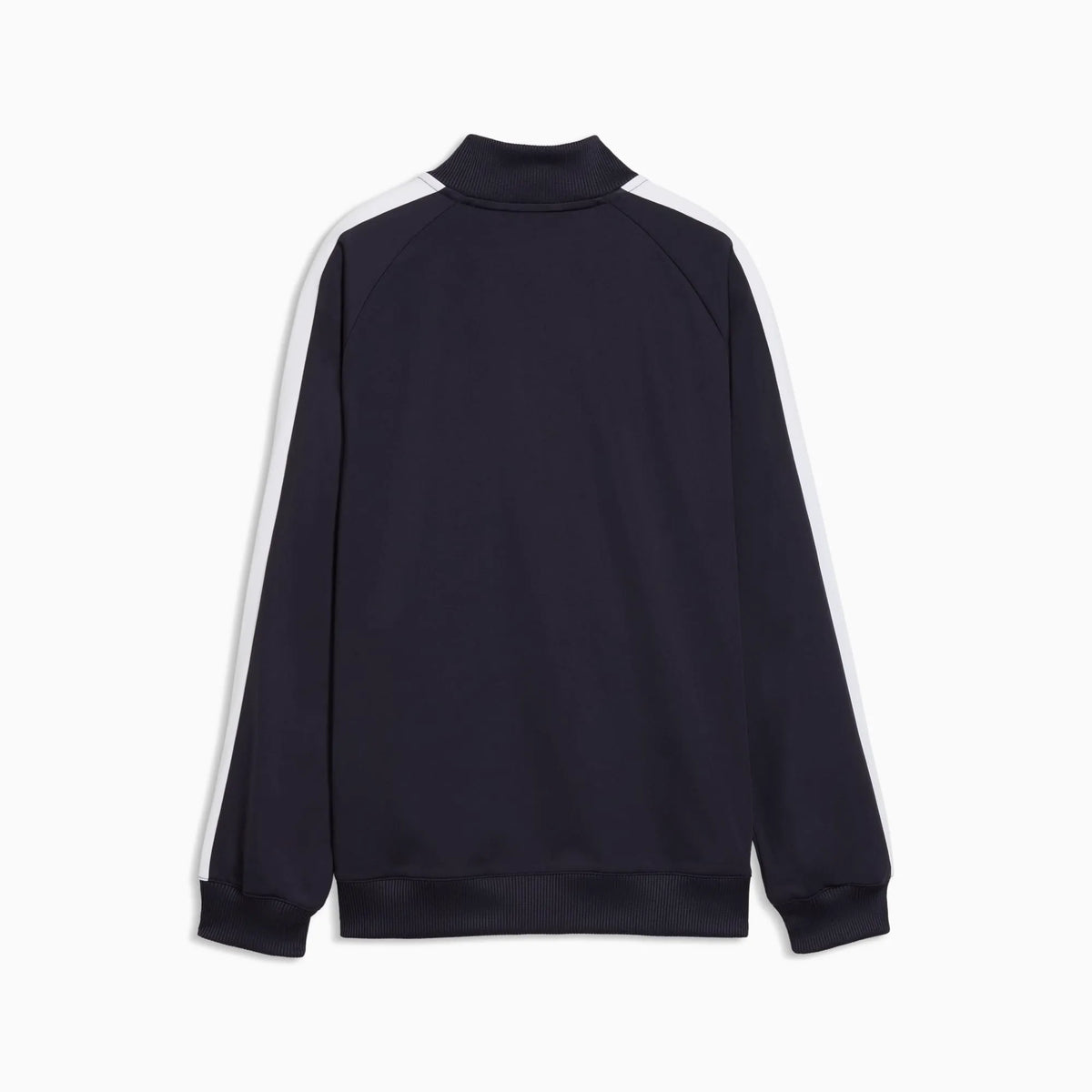 New Navy