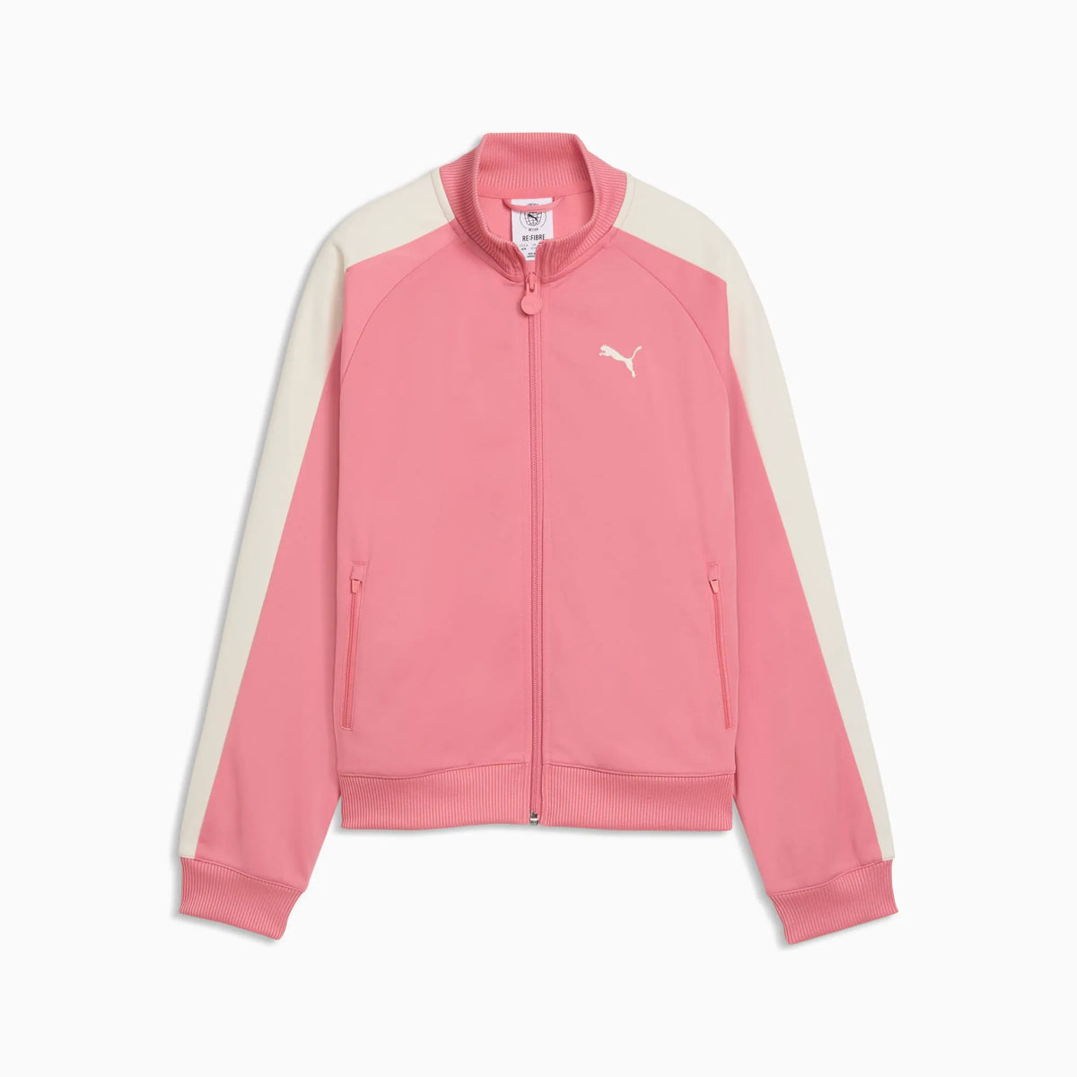 Wild Pink