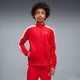 For All Time Red