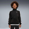 PUMA Black