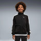 PUMA Black