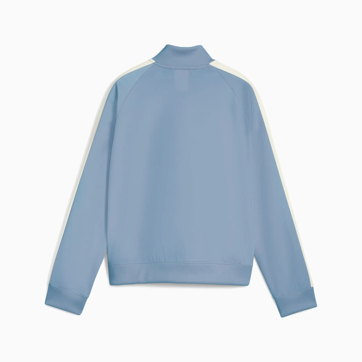 Cool Blue
