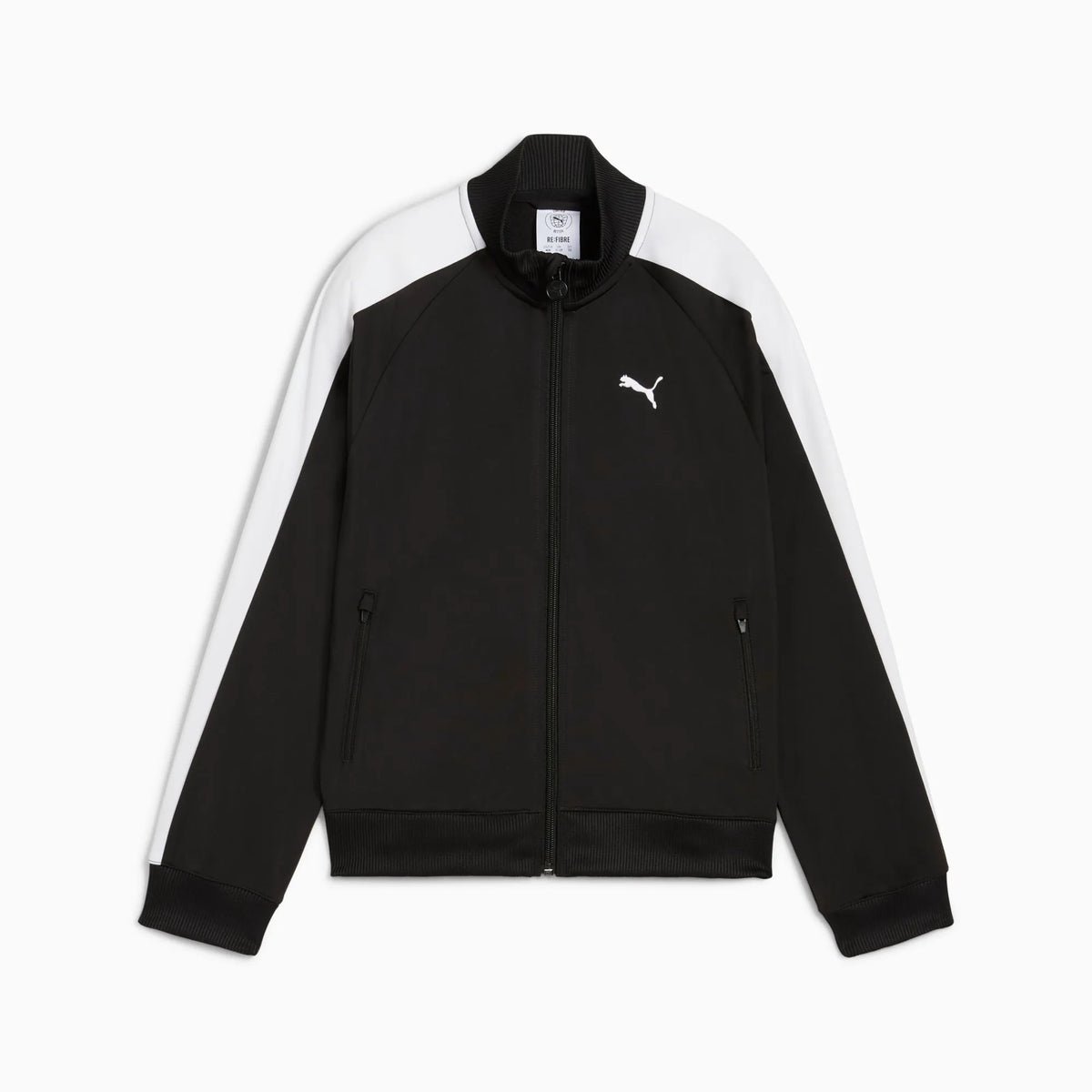 PUMA Black