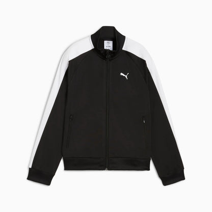 PUMA Black