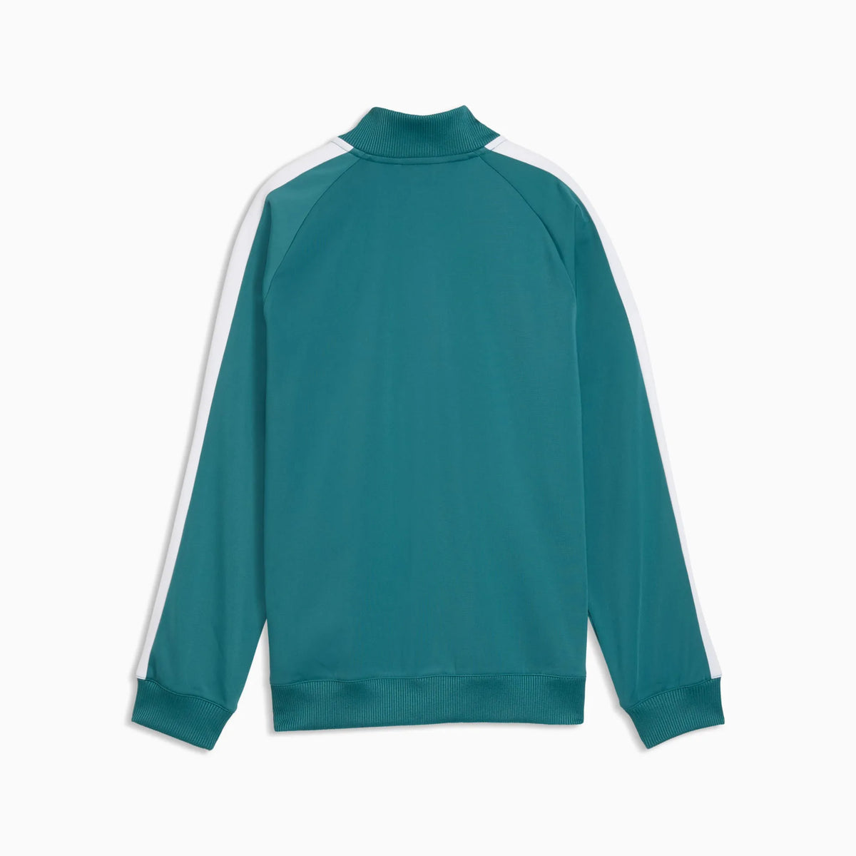 Emerald Ice