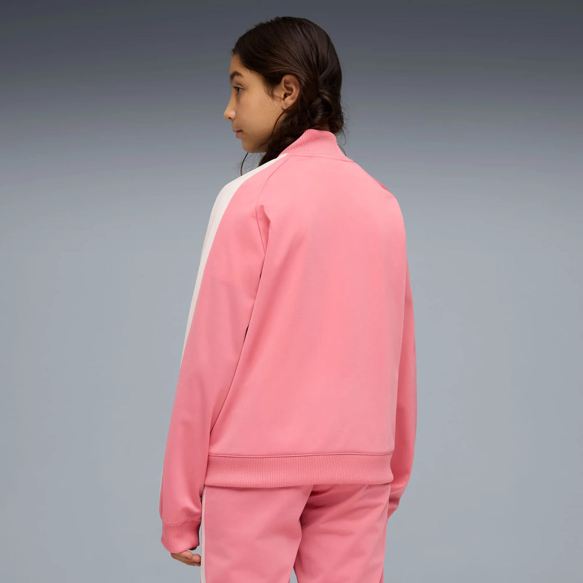 Wild Pink