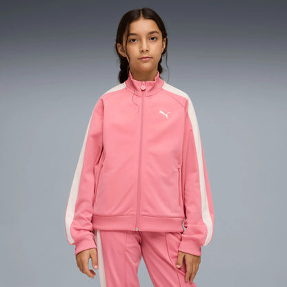Wild Pink
