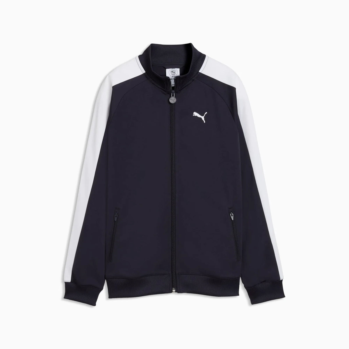 New Navy