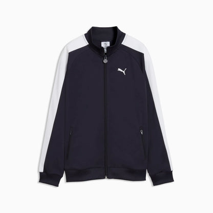 New Navy