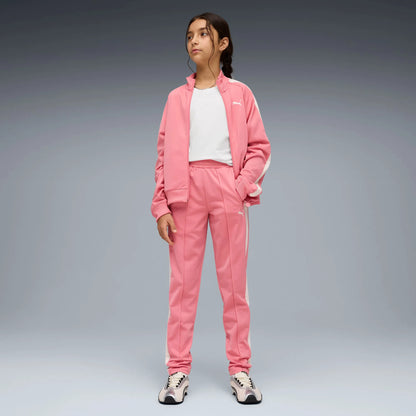 Wild Pink